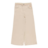 MSGM S4MSJGPA112BEIGE