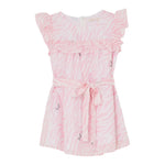 LIU JO KA4021ROSA