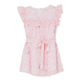 LIU JO KA4021ROSA