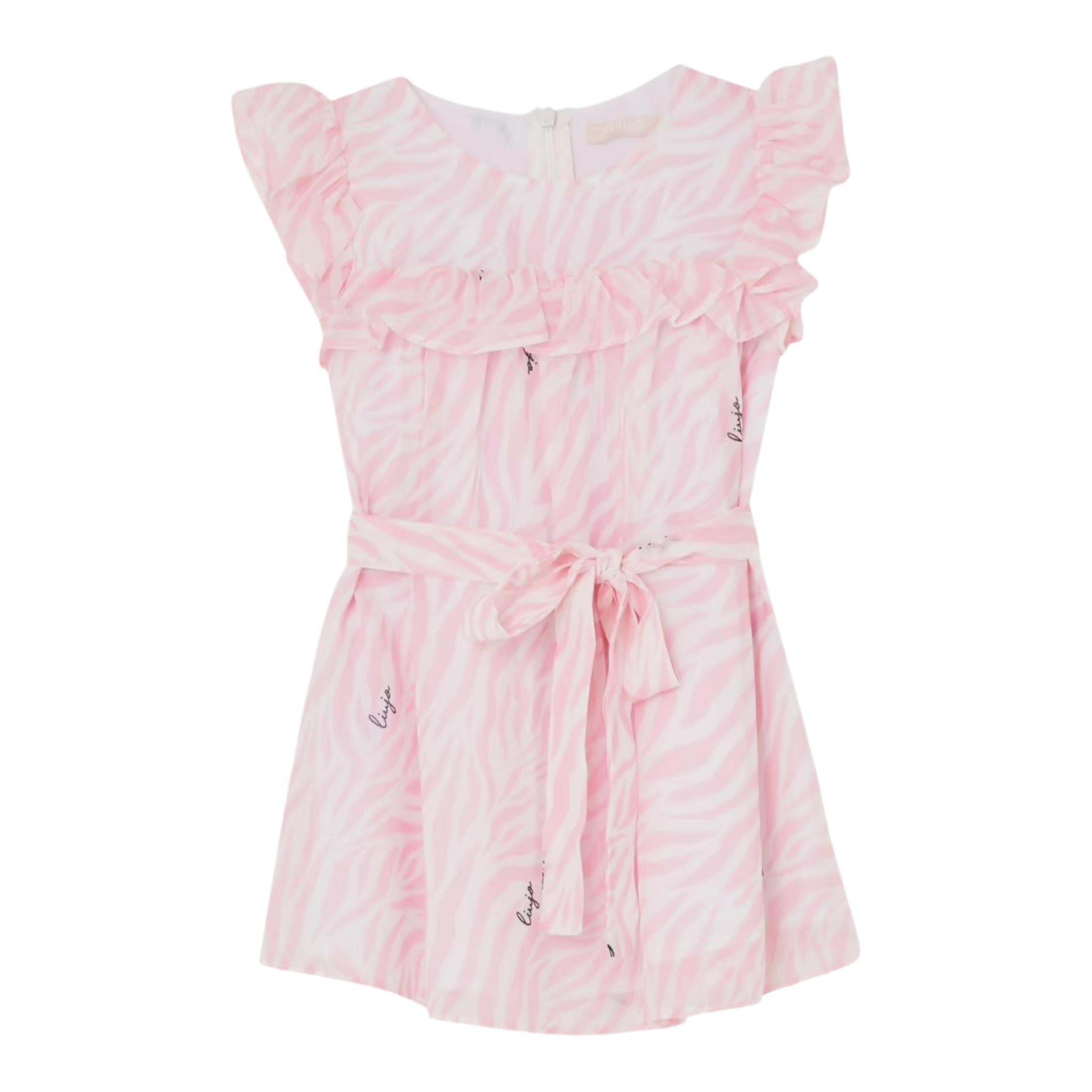 LIU JO KA4021ROSA