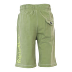 RW437VERDE REFRIGIWEAR
