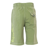 RW437VERDE REFRIGIWEAR