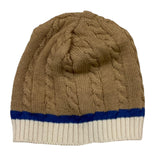 COLORI CHIARI cappell tinta unita Beige per Neonato MF787755 BIEGE COLORI CHIARI 