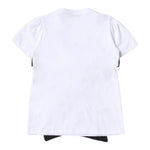 ANIYE BY GIRL 033394BIANCO