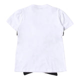ANIYE BY GIRL 033394BIANCO