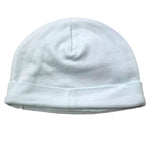 CHICCO cappello tinta unita Azzurro per Neonato 04239 AZZURRO CHICCO 