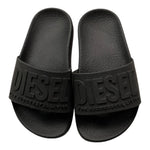 DIESEL CIABNERO