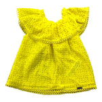 LIU JO KA4114NGIALLO