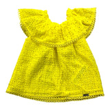 LIU JO KA4114NGIALLO