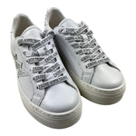 ZADIG&VOLTAIRE X60104BIANCO