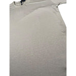 Emanuel Pris T-Shirt Girocollo Tinta Unita  per Bambino ETS3136RX BEIGE EMANUEL PRIS 