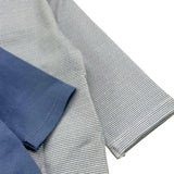 MAYORAL set 2body tinta unita con stampa e maniche lunghe Blu per Neonato 2714 BLU MAYORAL 