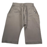 Pype Pantalone Tinta Uinita Beige per Bambino ROMAJ BEIGE PYPE 