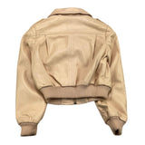 ELISABETTA FRANCHI EFGB86BEIGE