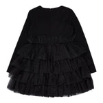 LIU JO GF3118NERO