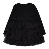 LIU JO GF3118NERO