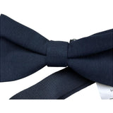 Paolo Pecora Papillon Tinta Unita per Bambino PP4227 BLU PAOLO PECORA 