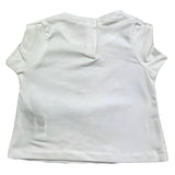 LIU JO HA4057XBIANCO