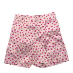 SIMONETTA SU6A29ROSA