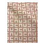 ELISABETTA FRANCHI EFAB457ROSA