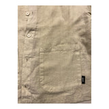 ASPESI S24002GCL6000BEIGE