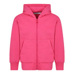 MSGM S4MSJUZH015FUXIA