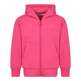 MSGM S4MSJUZH015FUXIA