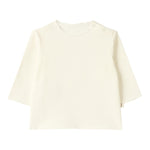 TEDDY E MINOU completo 2 pezzi shirt-salopette Blu per Neonato I24CP053PE027 BLU TEDDY E MINOU 