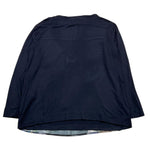 MONNALISA shirt stampa fantasia Blu per Bambina 418610 BLU MONNALISA 