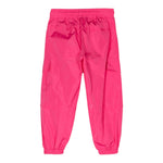 MSGM S4MSJGPA140XFUXIA