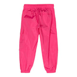 MSGM S4MSJGPA140XFUXIA