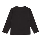LIU JO KF2048NERO