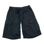 DIESEL J01765NERO