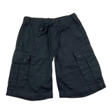 DIESEL J01765NERO