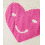 NAME IT maglia girocollo tinta unita con stampa Bianco per Bambina 13233138 BIANCO NAME IT 