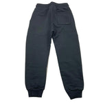 MAYORAL pantalone tuta tinta unita con elastico in vita Nero per Neonato 725NX NERO MAYORAL 