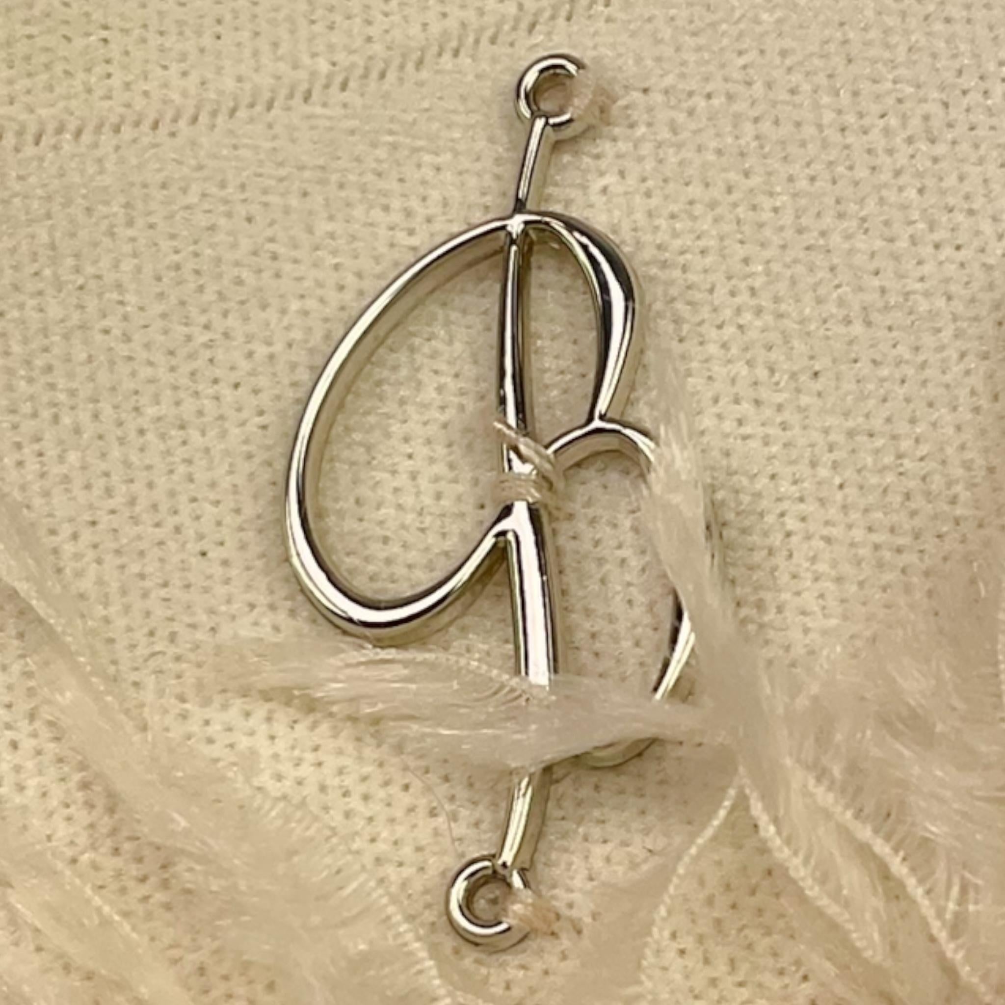 MISS BLUMARINE short  tinta unita in pelliccia con logo Avorio per Bambina IF4074 AVORIO MISS BLUMARINE 