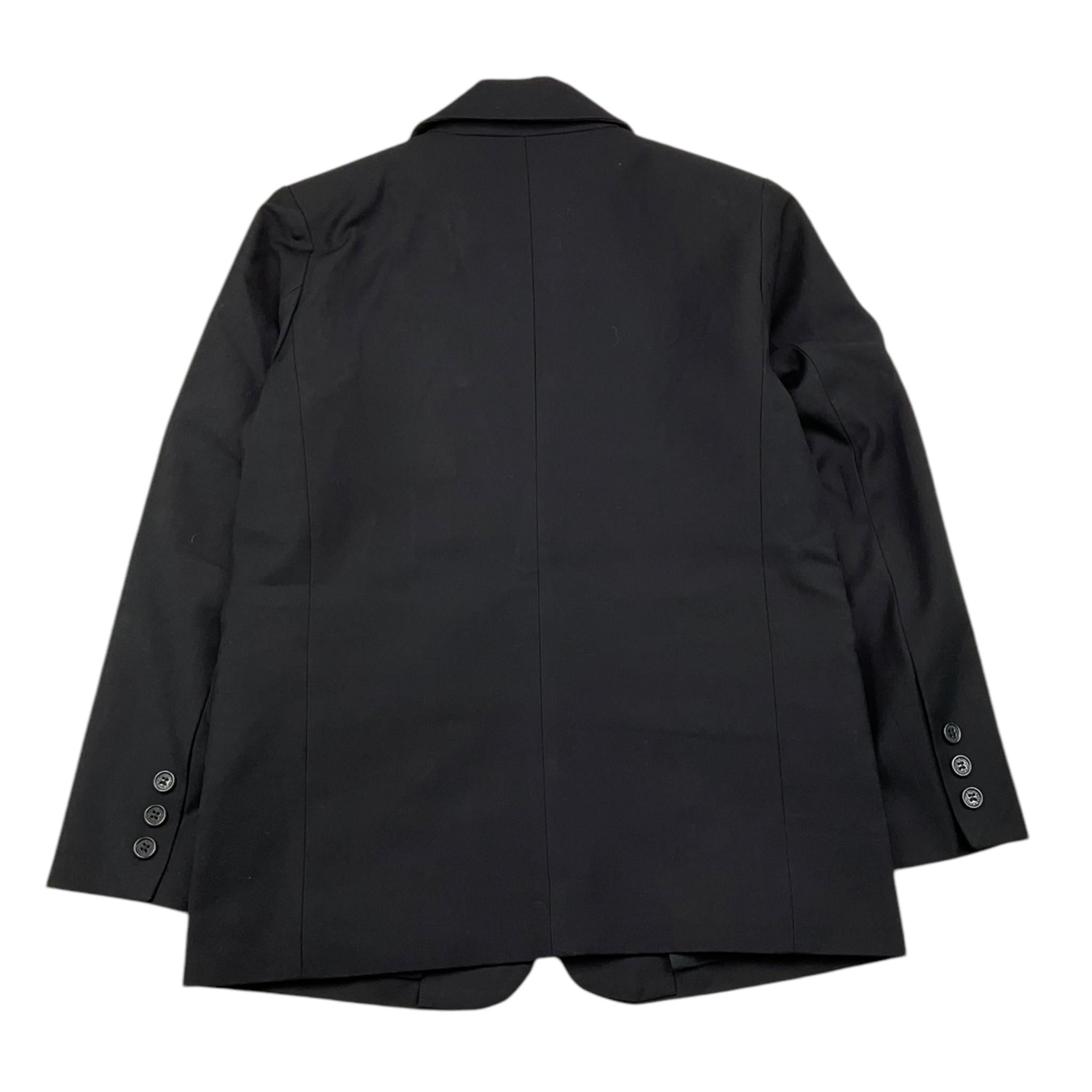 JOHN RICHMOND giacca tinta unita  Nero per Bambino RBA25170GC NERO JOHN RICHMOND 