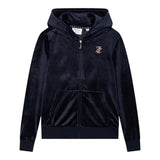 JUICY COUTURE JBX6358NERO