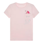 GUESS K4GI19K6YW4ROSA
