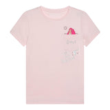 GUESS K4GI19K6YW4ROSA
