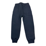 MAYORAL pantalone tuta tinta unita con elastico in vita Blu per Bambino 725 BLU MAYORAL 
