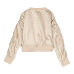 241GJ2100BEIGE TWINSET