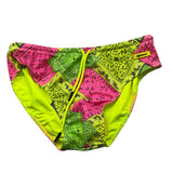 4Giveness Costume Panties Print Bandana Fantasy Multicolor For Boys