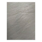 Petit Indi T-Shirt Bicolore con Fantasia A Quadri per Neonato SS25B2815 BIANCO/BEIGE PETIT INDI 