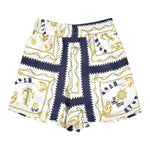MONNALISA 11A4219PANNA/BLU