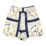 MONNALISA 11A4219PANNA/BLU