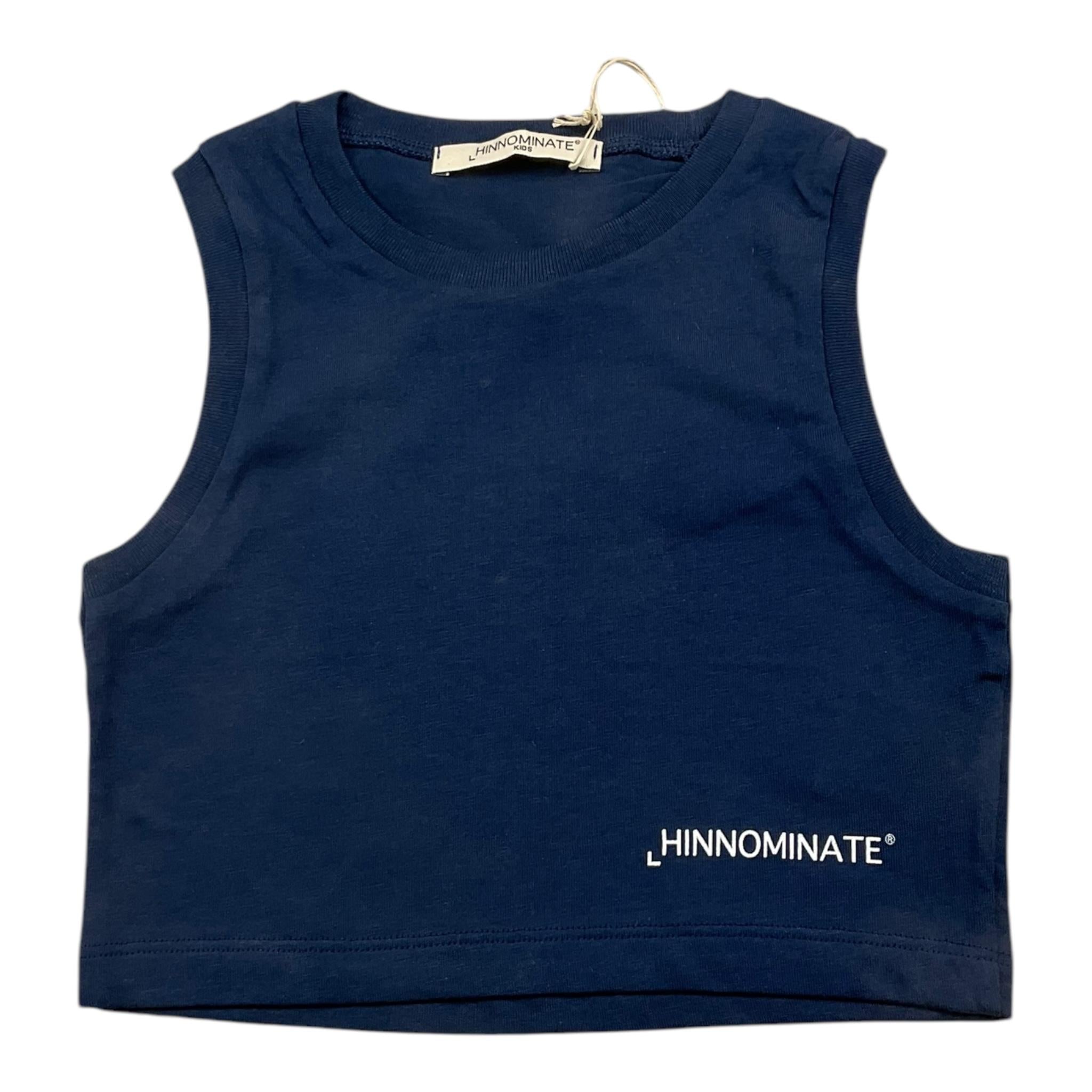 HINNOMINATE 3646M0085BLU
