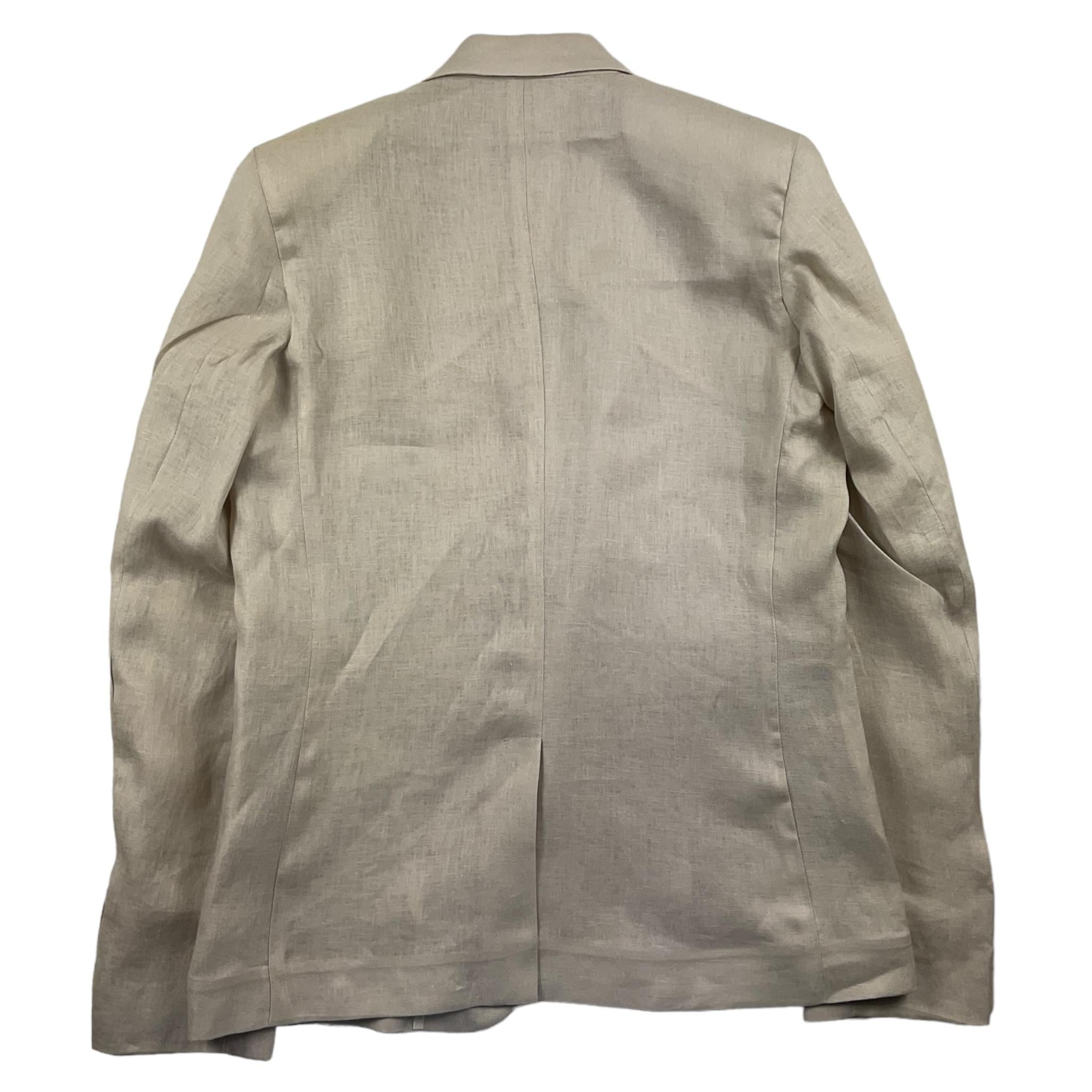 SHAKO' GSK0475JBEIGE