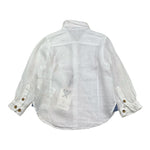 240223BIANCO BERNA